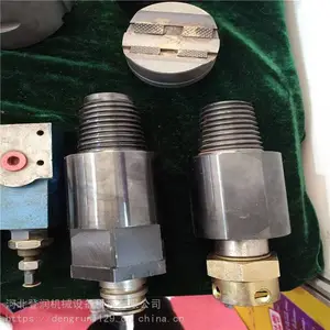 ����̨HTYD15KVA/50VA��Ƶ������ѹ�������װ��
