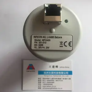Ӣ����MPG400��������Ƥ���Ḵ����ռ�351-010