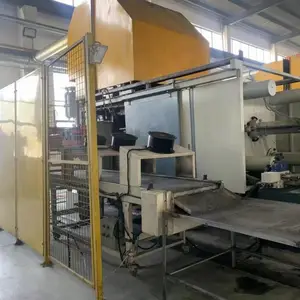 东莞恒旺自动化设备有限公司