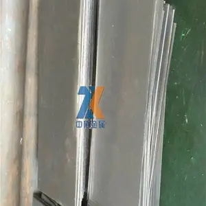DT4C冷轧薄板电工纯铁冷轧板0.3-5mm DT4E电工纯铁冷板电磁纯铁卷板
