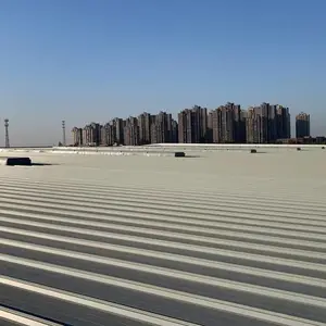 ���ҳ���ͨ���촰 Բ����ͨ���촰 �綯�����촰