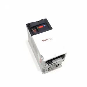 20AD034A0AYYANG1 变频器