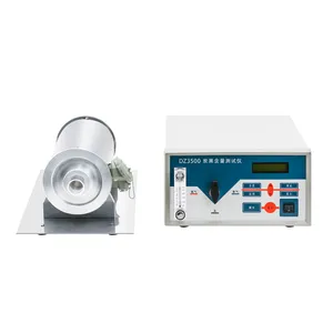 ̿�ں���������DZ3500�� Һ����ʾ ����~1050�� ̿�ڲ��Ժ���