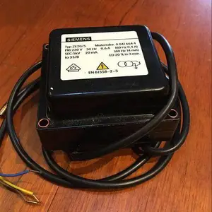 L.G.B.��ѹ��Ȧ2*7KV 230V 30mAȼ��������ѹ��