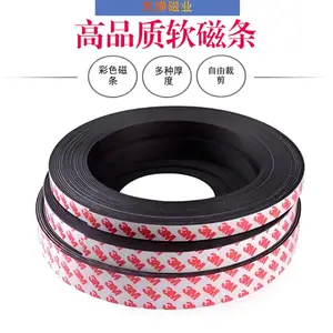 ���趩�Ƹ�����𽺴ž��� ����PVC���� �����ҵ