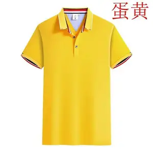 �Ļ������� �ͷ�ϸ�� ���޼�ɫ������ӡ�� ���������