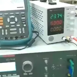 ��˹�����ֲ���475 ά��