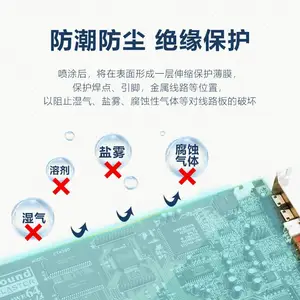 ˫��UVʪ��˫�̻��������·���Ե��ˮ�����������PCB������ˮ