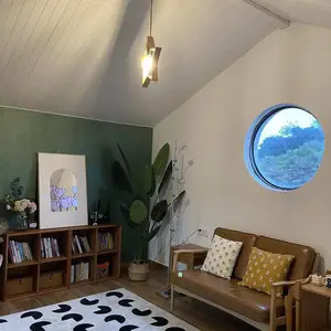 ��������������������� ��˿�������������䷽�콢��
