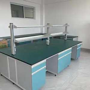 �ι�Ʒ�Ƴ���ʵ����ר���豸��ƽ̨ͨ�����