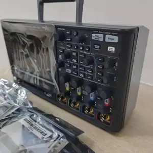 �ǵ¿Ƽ�MSOX3104G ����ź�ʾ������Ӧ �չ� ά��
