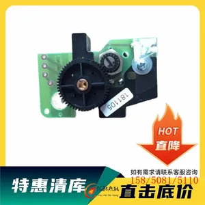 �ŷ������λ��ASZ16.703����ִ������λ��ASZ12.703