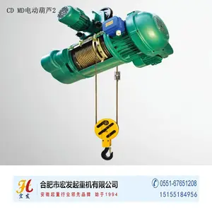 16��ŷʽ�г�QD�;������ػ�18�׿���ۺ���