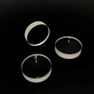 ���׹�縴�Ͻ��Ϲ�ѧ͸��͸��***���������������ѧ�豸Ԫ��