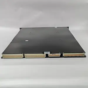 TRICONEX 3625�������ģ�� ��ҵ�Զ���ϵͳ����