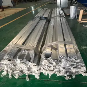 304����־��ι� 75*25��ͨ ��˿����40*20���