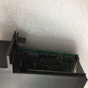 GE通用电气531X133PRUAJG1dcs卡件模块电源连接卡