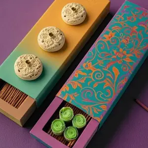 ��������Ա����Ʒ�д����� �ϲ�Ʒ��ֽ���װ��Ӧ