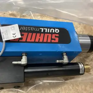 ��Ӧ�¹�ԭװ Suhner ��ĥɰ�ֻ� Winkelschleifer LWE 10-TOP