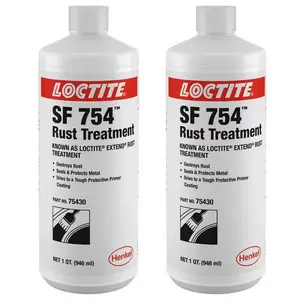 ����SF754���Ᵽ���� 75430������������󻬼���е�������