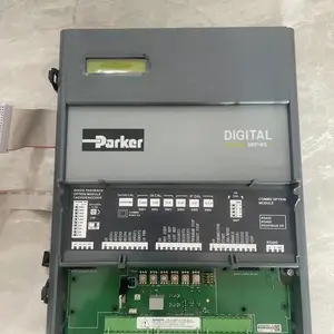 �ɿ�591Cֱ�������� 591C/3800/5/3/0/1/0/00 ֱ����� ԭװ��Ʒ