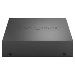 TP-LINK TL-FC311A-60 千兆单模单纤光纤收发器