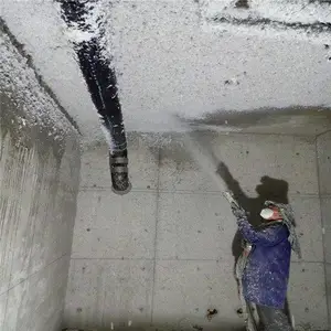 -�޻���ά��Ϳ����-�幫����Ϳʩ��