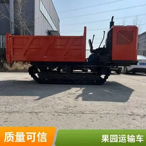 1���ַ�ʽ�Ĵ����䳵 �����ԽϺ� ������ ��Ծ �������