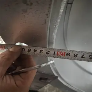 D941W-321 ����һ�廯�綯���ºϽ��ͨ�����