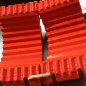 优势供应 TB WOODS 耦合套管 TBW 8HS优势