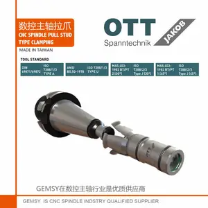 OTT��צ SK40 95.101.570.3.2 / 95.101.287.3.2/ 95.101.372.5.1