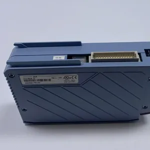 3DO487.6 贝加莱 B&R 控制器模块 插片式I/O 议价