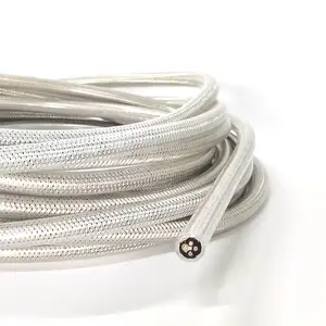 H05BN4-F ��ȼ���������� ��ҵ�����豸�ƶ�������