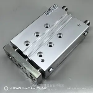 2650113210 -Aventics���� ���ֳ������� ԭװȫ�³���
