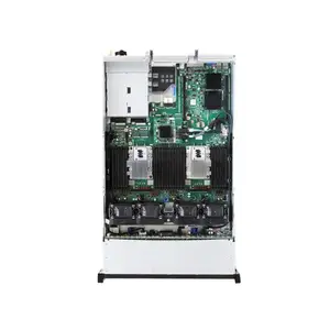 ��Ϊ���۱� FusionServer 2288H V5 2U ����ʽ������