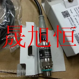 TRAFAG压力传感器NAT400.0A 8252.84.2517.01.19.34.43