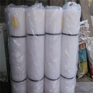 ˮ����ֳ������ ���������� ����������