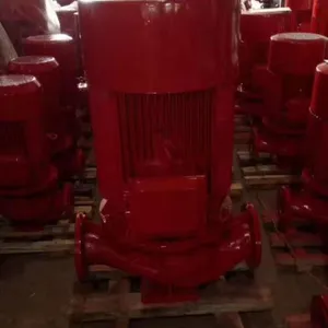 �����ó��ң�XBD3.4/10-65L��W��������˨�����գ���ѹ�༶��