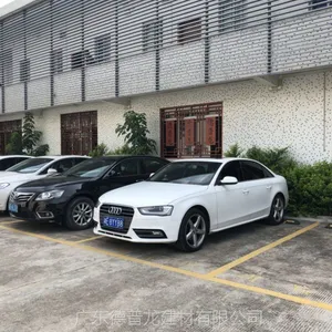 �㽭ʡ�²���Ȫ��ʽԲ����������_��ɫ��������ͨ��ʱ�С�
