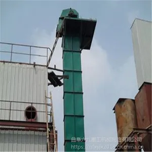 ���Ǿ�ĩ����ֱ��ʽ���ͻ� ���Ż�����ʽ�������۸�