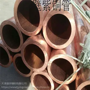 �ֻ���Ӧ ���� ��ھ� ���� ����ͭ��