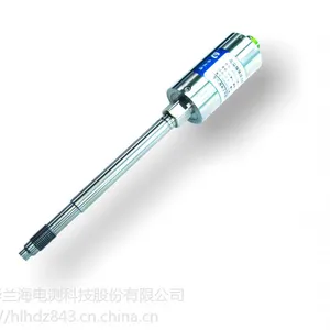 PT111-60Mpa高温熔体压力传感器