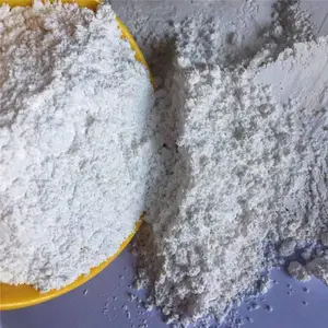 �������� ������ר�ù����� ��ɫ��ϸ������ ����