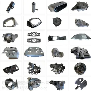 �ܵ��300�Ⱦ����� PA6T�¹���˹�� TKR 4350 ������ ����ˮ��