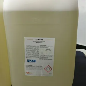 法国RCI罗纳化工ALMILOR洗衣液