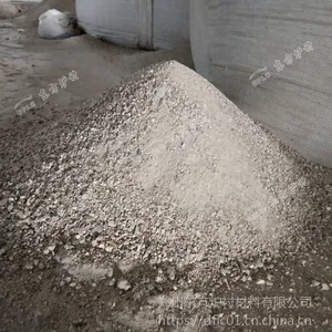 耐高温浇注料 浇注料施工 厂家直销