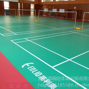 ����ȫ���ʹ�������ܽ��ذ壬ʯ��ׯ��Ӣ���¡���PP��RK-75476����ʽƴװ�ذ�