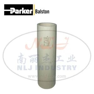 Parker(�ɿ�)Balston��о200-35-DX