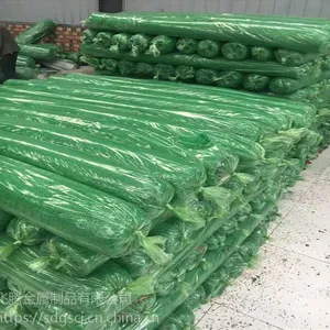 山东防尘网3针、4针、6针厂家绿色盖土网规格,防尘网多少钱厂家电话