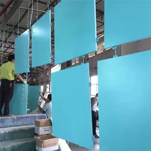 �㽭����Ļǽ�����峧�Ҽ۸�